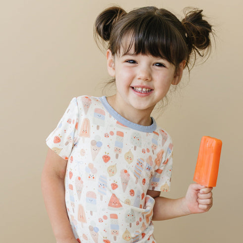 sweet-summertime-2pc-bamboo-pajamas- at Sophia's Style-7